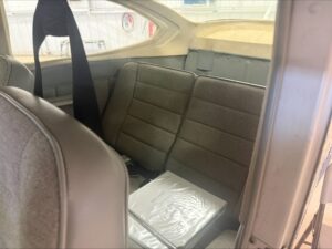 1969 Cessna 182m Forsale Airmart15