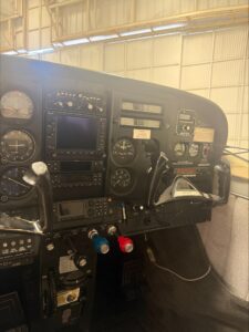 1969 Cessna 182m Forsale Airmart16