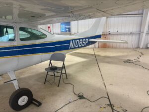 1969 Cessna 182m Forsale Airmart17