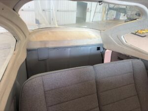1969 Cessna 182m Forsale Airmart18