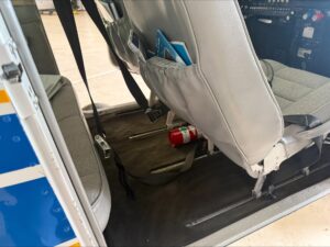 1969 Cessna 182m Forsale Airmart2