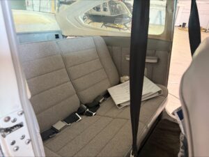 1969 Cessna 182m Forsale Airmart3