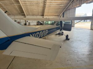 1969 Cessna 182m Forsale Airmart4
