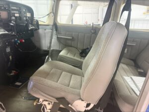 1969 Cessna 182m Forsale Airmart5