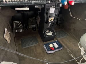 1969 Cessna 182m Forsale Airmart7