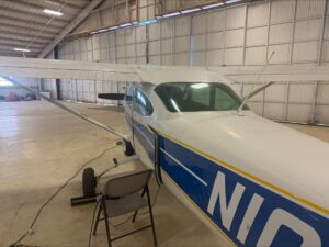 1969 Cessna 182m Forsale Airmart8