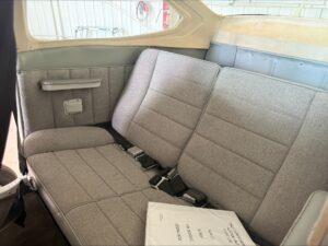 1969 Cessna 182m Forsale Airmart9