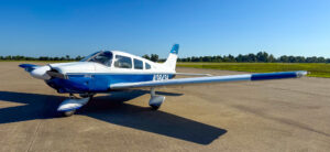 1977 Piper Archerii Forsale Airmart1