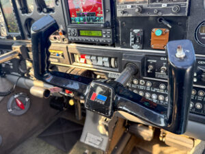 1977 Piper Archerii Forsale Airmart14