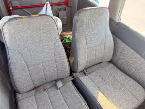 1977 Piper Archerii Forsale Airmart19