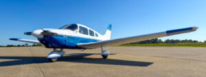 1977 Piper Archerii Forsale Airmart2