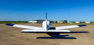 1977 Piper Archerii Forsale Airmart5