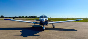 1977 Piper Archerii Forsale Airmart9