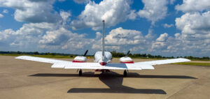 1978 Piper Senecaii Forsale Airmart5