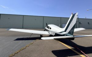 1980 Piper Dakota Forsale Airmart10