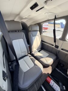 1980 Piper Dakota Forsale Airmart20