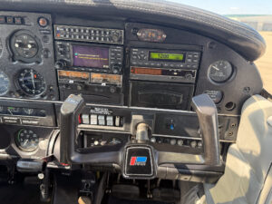 1981 Piper Archerii Forsale Airmart16