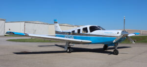 2000 Piper Saratogaiitc Forsale Airmart1
