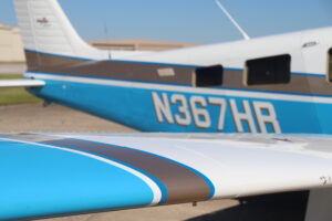 2000 Piper Saratogaiitc Forsale Airmart14
