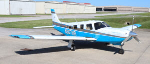 2000 Piper Saratogaiitc Forsale Airmart18
