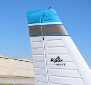 2000 Piper Saratogaiitc Forsale Airmart22
