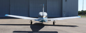 2000 Piper Saratogaiitc Forsale Airmart30