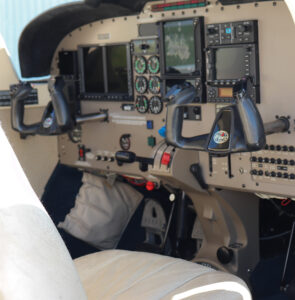 2000 Piper Saratogaiitc Forsale Airmart32