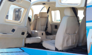 2000 Piper Saratogaiitc Forsale Airmart34
