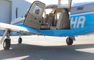 2000 Piper Saratogaiitc Forsale Airmart36