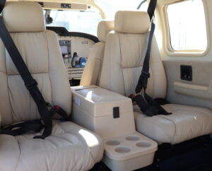 2000 Piper Saratogaiitc Forsale Airmart38