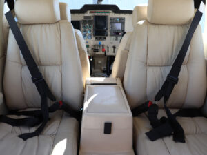 2000 Piper Saratogaiitc Forsale Airmart40