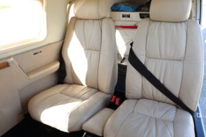 2000 Piper Saratogaiitc Forsale Airmart42