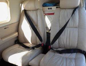 2000 Piper Saratogaiitc Forsale Airmart44