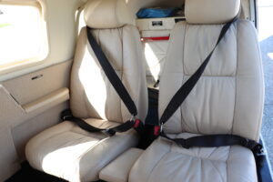 2000 Piper Saratogaiitc Forsale Airmart45