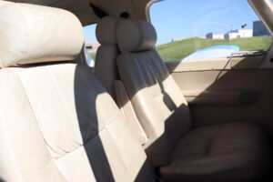 2000 Piper Saratogaiitc Forsale Airmart47