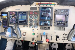 2000 Piper Saratogaiitc Forsale Airmart48