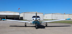 2000 Piper Saratogaiitc Forsale Airmart5