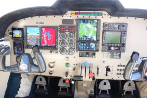 2000 Piper Saratogaiitc Forsale Airmart50