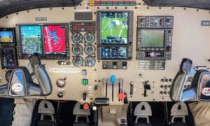 2000 Piper Saratogaiitc Forsale Airmart51