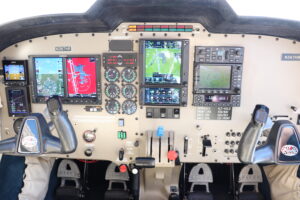 2000 Piper Saratogaiitc Forsale Airmart52