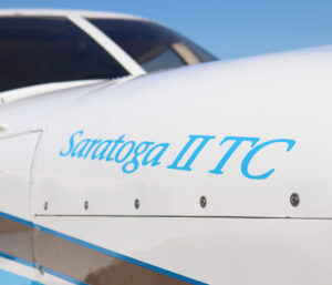 2000 Piper Saratogaiitc Forsale Airmart9