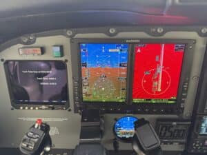 2001 Cessna Turbo206hstationair Forsale Airmart5