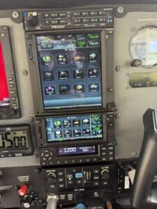 2001 Cessna Turbo206hstationair Forsale Airmart6