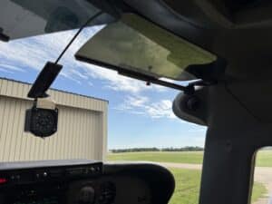 2001 Cessna Turbo206hstationair Forsale Airmart7