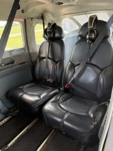 2001 Cessna Turbo206hstationair Forsale Airmart9