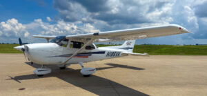 2002 Cessna 172s Skyhawksp Forsale Airmart10
