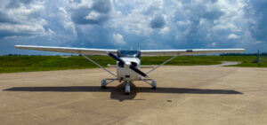 2002 Cessna 172s Skyhawksp Forsale Airmart12