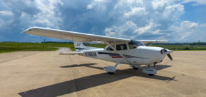 2002 Cessna 172s Skyhawksp Forsale Airmart14