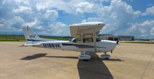 2002 Cessna 172s Skyhawksp Forsale Airmart15