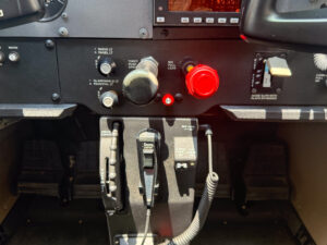 2002 Cessna 172s Skyhawksp Forsale Airmart6